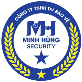 CÔNG TY TNHH DỊCH VỤ BẢO VỆ MINH HÙNG SAIGON 24/7