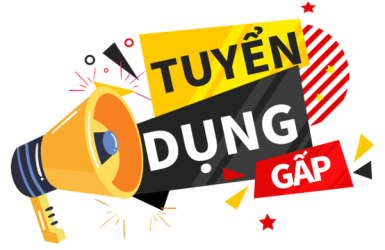 TUYỂN DỤNG NHÂN VIÊN BẢO VỆ LÂU DÀI