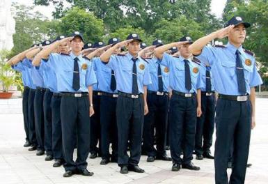 𝐃𝐈̣𝐂𝐇 𝐕𝐔̣ 𝐁𝐀̉𝐎 𝐕𝐄̣̂ 𝐌𝐈𝐍𝐇 𝐇𝐔̀𝐍𝐆 𝐒𝐀̀𝐈 𝐆𝐎̀𝐍 𝟐𝟒/𝟕 - CHUYÊN NGHIỆP UY TÍN