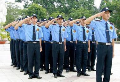 𝐃𝐈̣𝐂𝐇 𝐕𝐔̣ 𝐁𝐀̉𝐎 𝐕𝐄̣̂ 𝐌𝐈𝐍𝐇 𝐇𝐔̀𝐍𝐆 𝐒𝐀̀𝐈 𝐆𝐎̀𝐍 𝟐𝟒/𝟕 - CHUYÊN NGHIỆP UY TÍN