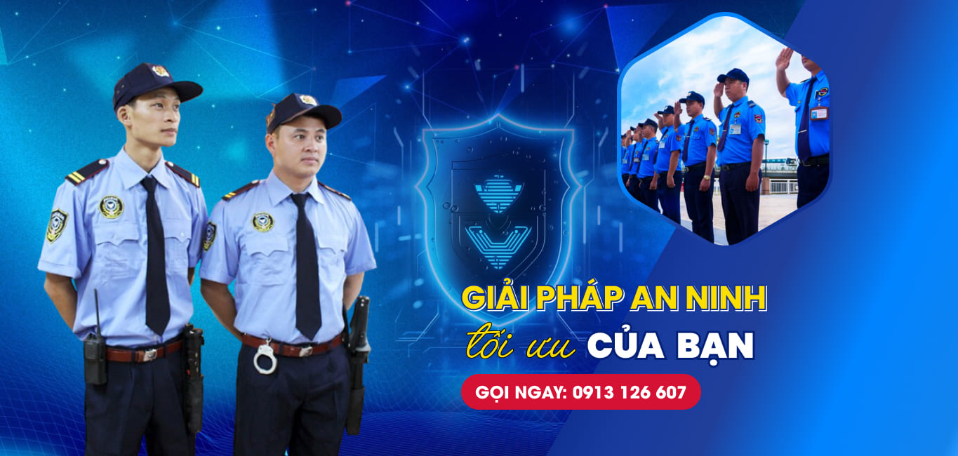 dịch vụ bảo vệ minh hùng saigon 24/7